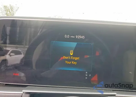 2021 Mercedes-Benz Gle 350 из США, поврежденный, VIN 4JGFB4JBXMA388510